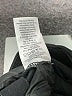 Everlane Black Dress Pants Size XL - photo 8