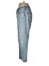 AGOLDE 100% Cotton Blue Jeans Size 28 waist - photo 5