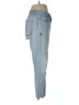 AGOLDE 100% Cotton Blue Jeans Size 28 waist - photo 4