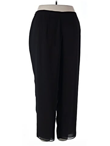 Donna Morgan Casual Pants (view 2)