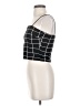 Shein Black Tube Top Size S - photo 5