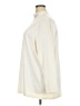Northcrest Ivory Long Sleeve Turtleneck Size 4X - photo 5