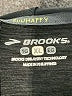 Brooks Black Turtleneck Sweater Size XL - photo 7