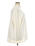 Northcrest Ivory Long Sleeve Turtleneck Size 4X - photo 4