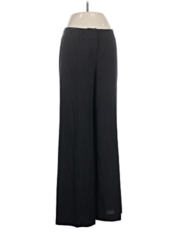 Body By Victoria Dress Pants (view 1)