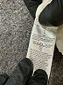 Love by Gap Ivory Shorts Size S - photo 4