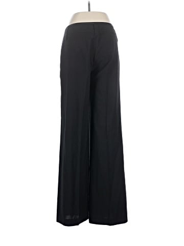 Body By Victoria Dress Pants (view 2)