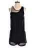 Guess Black Romper Size S - photo 1