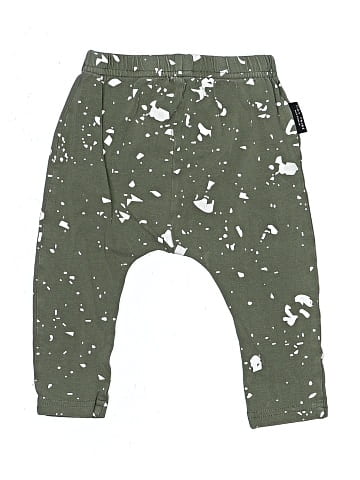 Tiny Tribe Casual Pants (view 2)