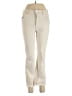 Zara Ivory Jeans Size 8 - photo 1