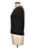 Basic Editions 100% Cotton Black Short Sleeve T-Shirt Size L - photo 5