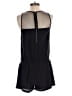 Guess Black Romper Size S - photo 2