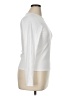 Athleta White Long Sleeve T-Shirt Size XL - photo 4