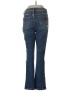 Flying Monkey Hearts Blue Jeans Size 29 waist - photo 2