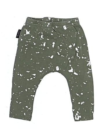 Tiny Tribe Casual Pants (view 1)
