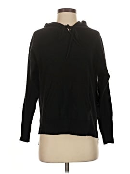 Barneys New York Pullover Hoodie