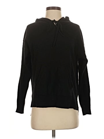 Barneys New York Pullover Hoodie (view 1)