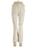 Zara Ivory Jeans Size 8 - photo 2