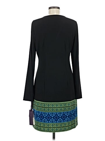 Hale Bob Casual Dress (view 2)