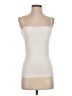Express Ivory Tube Top Size S - photo 1