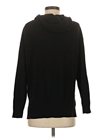 Barneys New York Pullover Hoodie (view 2)