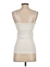 Express Ivory Tube Top Size S - photo 2