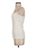 Express Ivory Tube Top Size S - photo 5