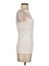 Express Ivory Tube Top Size S - photo 4