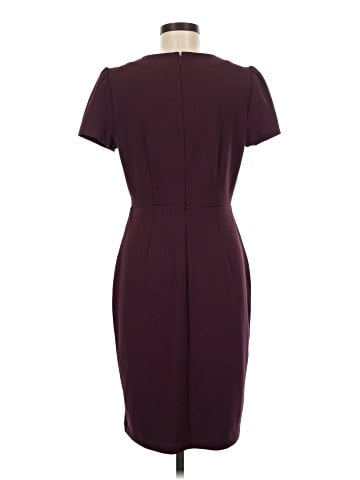 The Limited Cocktail Dress (view 2)