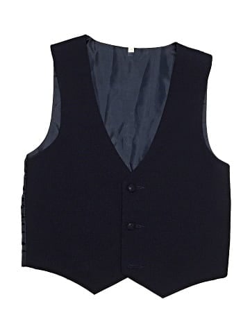 Unbranded Tuxedo Vest (view 1)
