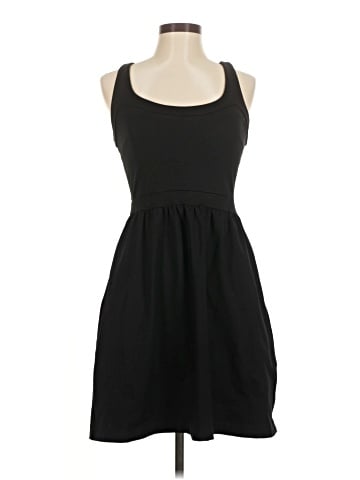 Cynthia Rowley Casual Dress (view 1)