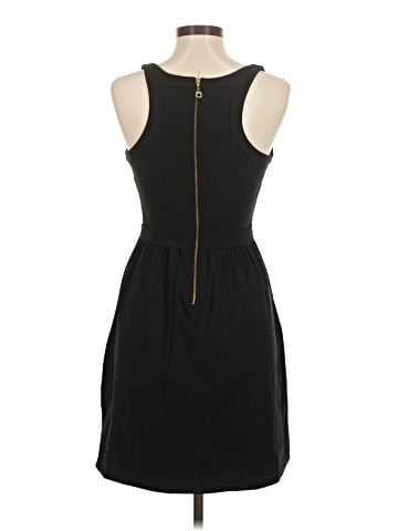 Cynthia Rowley Casual Dress (view 2)