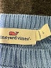 Vineyard Vines Blue Pullover Sweater Size L - photo 7
