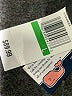 Vineyard Vines Blue Pullover Sweater Size L - photo 9
