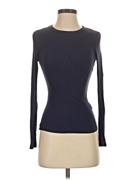 Assorted Brands Long Sleeve T Shirt