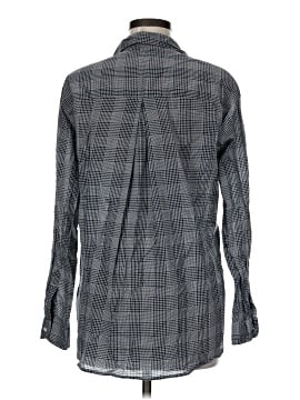Grayson Long Sleeve Button-Down Shirt (view 2)