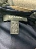 R&M Richards Black Cocktail Dress Size 10 - photo 7