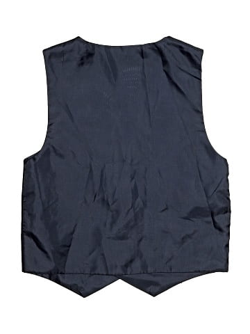 Unbranded Tuxedo Vest (view 2)