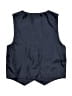 Unbranded Blue Tuxedo Vest Size 10 - photo 2