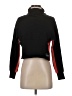 Calvin Klein Performance Black Turtleneck Sweater Size S - photo 1