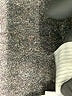 Everlane Stripes Blue Wool Pullover Sweater Size L - photo 8