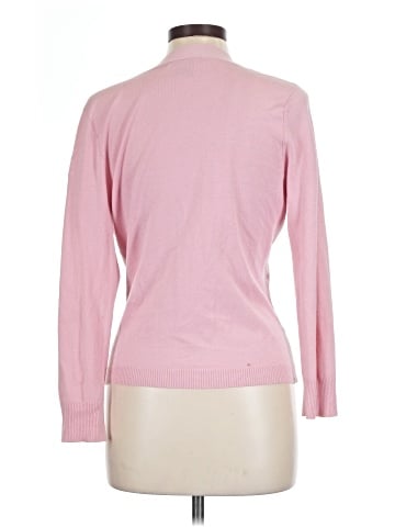 Willi Smith Cardigan (view 2)