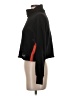 Calvin Klein Performance Black Turtleneck Sweater Size S - photo 5