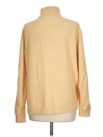 Caribbean Joe Sweatshirt (view 2)