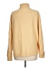 Caribbean Joe 100% Cotton Tan Sweatshirt Size L - photo 2