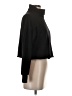 Calvin Klein Performance Black Turtleneck Sweater Size S - photo 4