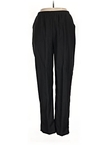 Blair Dress Pants (view 1)