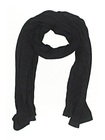 Nordstrom Scarf (view 1)