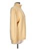 Caribbean Joe 100% Cotton Tan Sweatshirt Size L - photo 4
