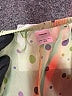Unbranded Stars Green Casual Pants Size XS - photo 7